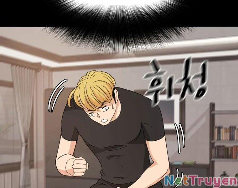 Bạn Trai Vệ Sĩ 29 trang 62