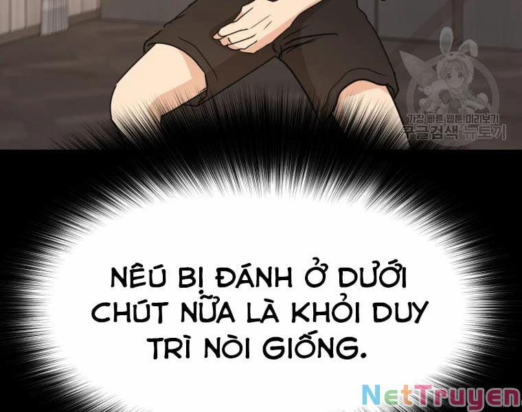 Bạn Trai Vệ Sĩ 29 trang 63