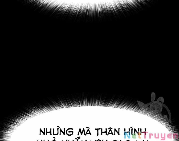 Bạn Trai Vệ Sĩ 29 trang 64