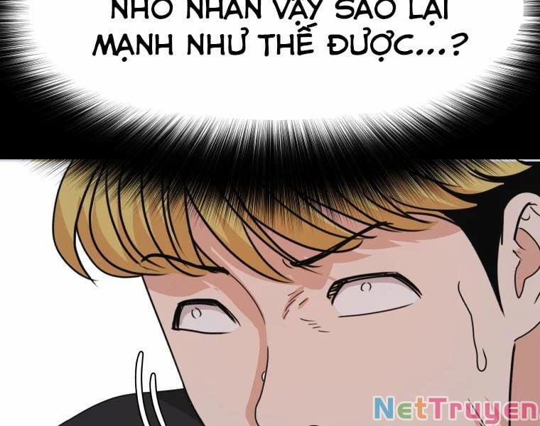 Bạn Trai Vệ Sĩ 29 trang 65