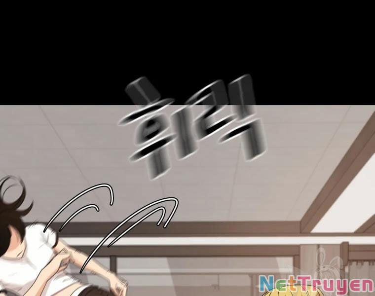 Bạn Trai Vệ Sĩ 29 trang 67