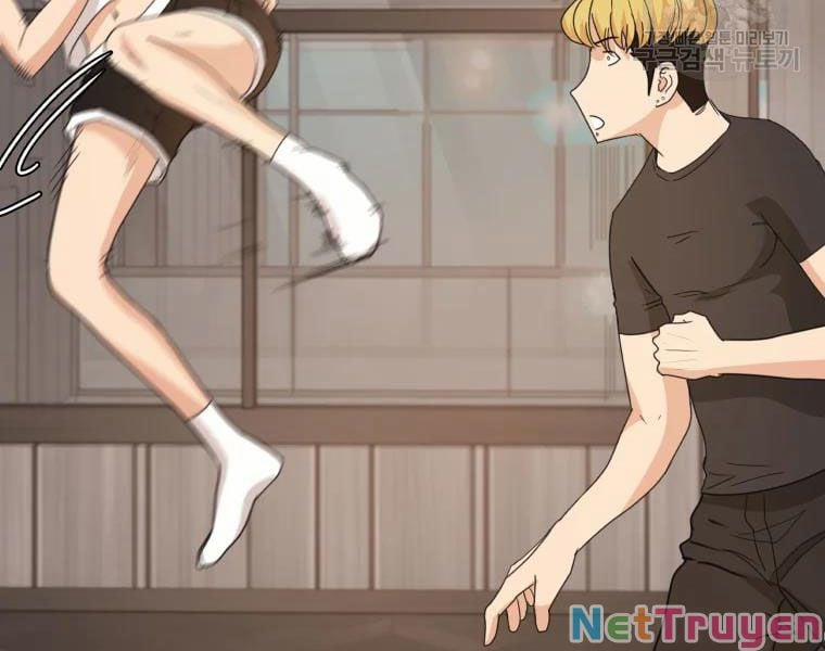 Bạn Trai Vệ Sĩ 29 trang 68