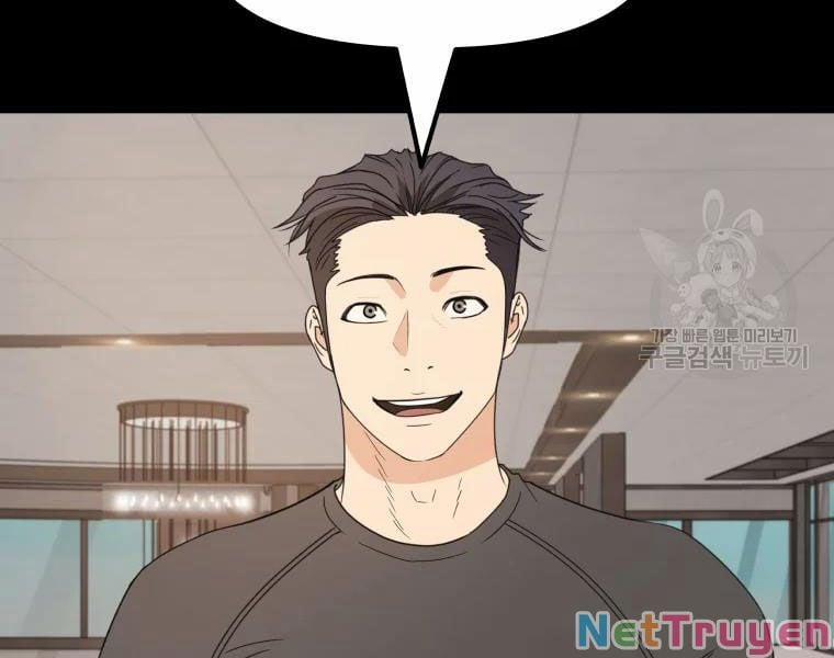 Bạn Trai Vệ Sĩ 29 trang 7