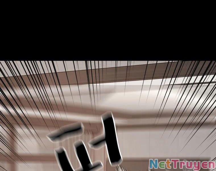 Bạn Trai Vệ Sĩ 29 trang 70