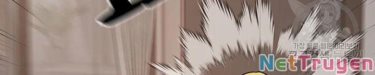 Bạn Trai Vệ Sĩ 29 trang 71