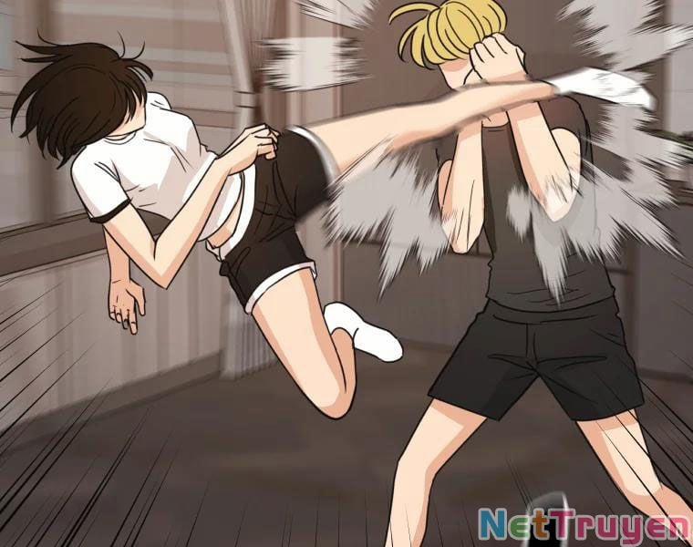 Bạn Trai Vệ Sĩ 29 trang 72