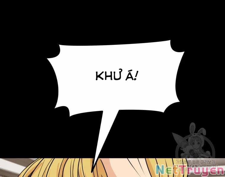 Bạn Trai Vệ Sĩ 29 trang 74