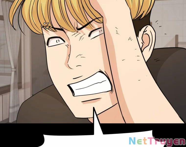 Bạn Trai Vệ Sĩ 29 trang 75