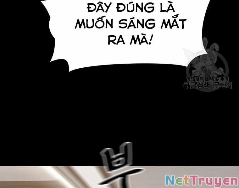 Bạn Trai Vệ Sĩ 29 trang 76