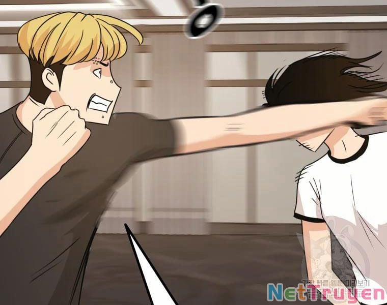 Bạn Trai Vệ Sĩ 29 trang 77
