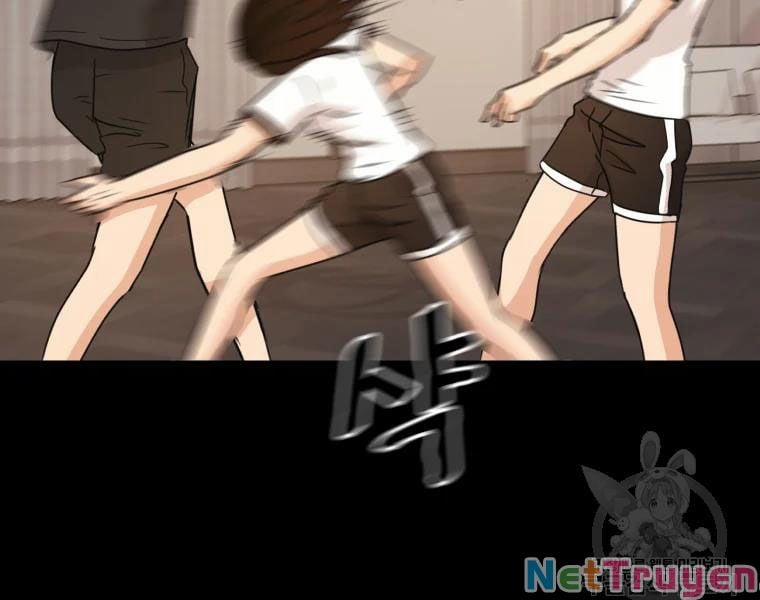 Bạn Trai Vệ Sĩ 29 trang 80