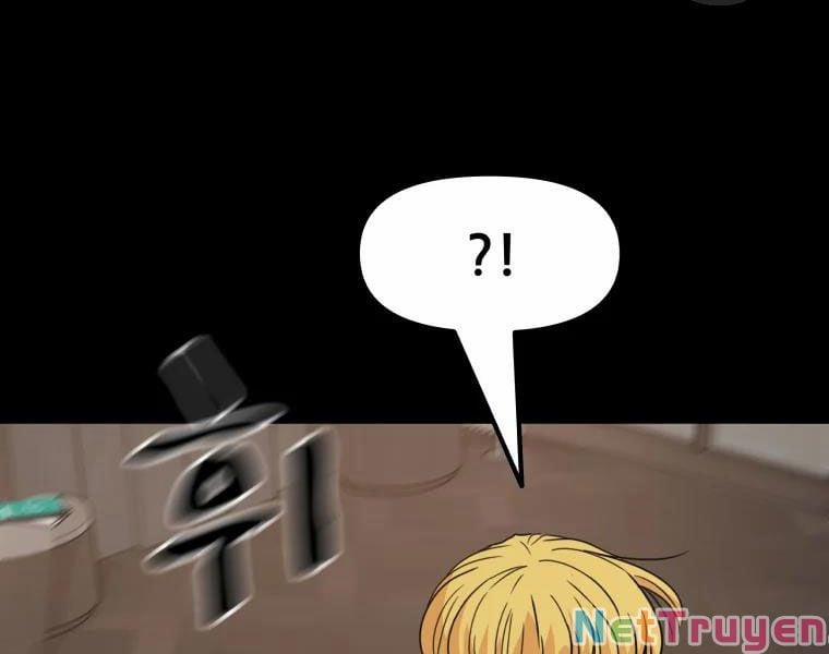 Bạn Trai Vệ Sĩ 29 trang 81