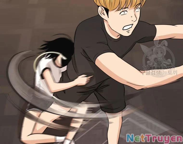 Bạn Trai Vệ Sĩ 29 trang 82