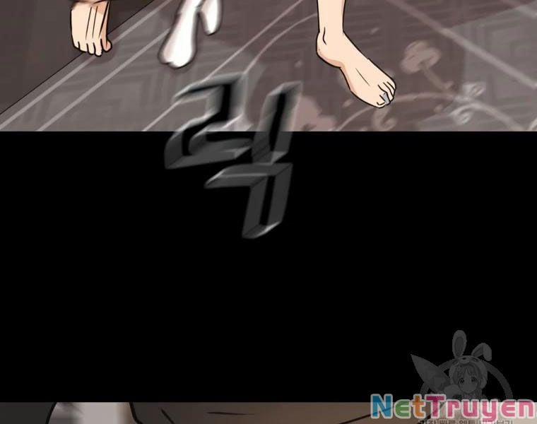 Bạn Trai Vệ Sĩ 29 trang 83