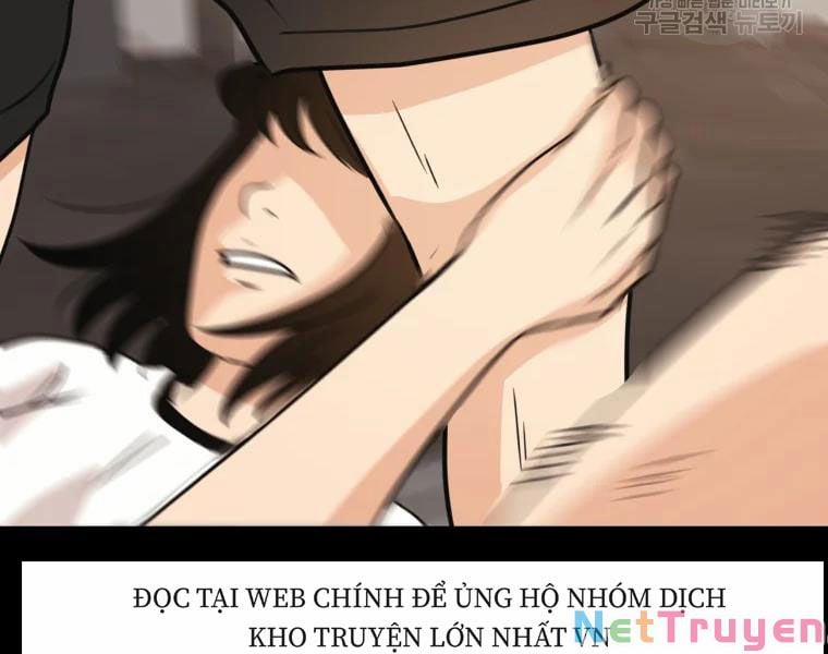 Bạn Trai Vệ Sĩ 29 trang 84