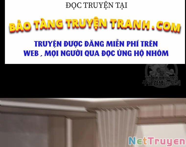 Bạn Trai Vệ Sĩ 29 trang 85