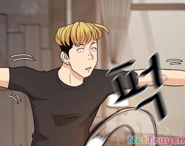 Bạn Trai Vệ Sĩ 29 trang 86