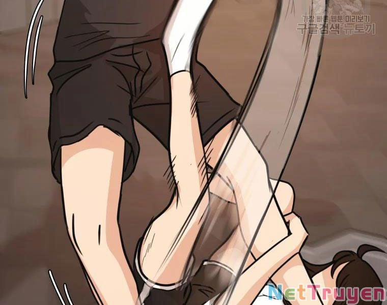 Bạn Trai Vệ Sĩ 29 trang 87