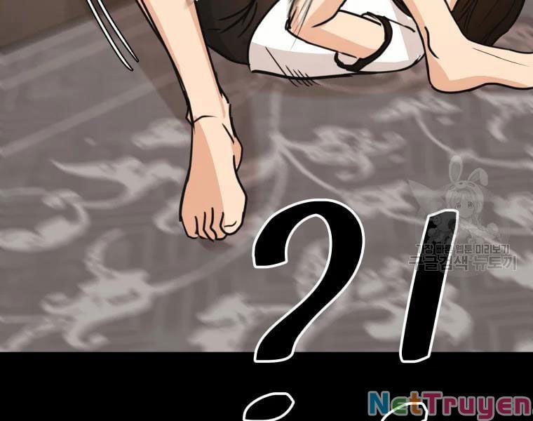 Bạn Trai Vệ Sĩ 29 trang 88