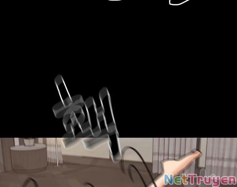 Bạn Trai Vệ Sĩ 29 trang 89