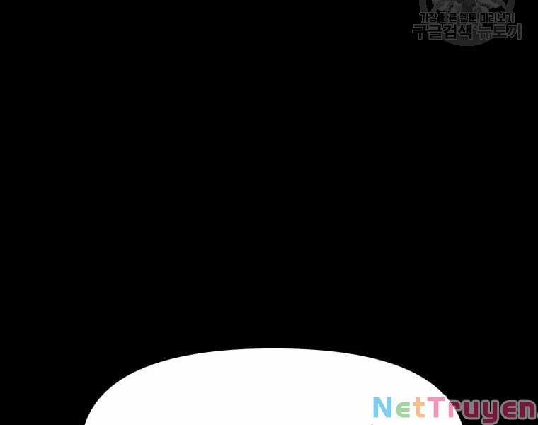 Bạn Trai Vệ Sĩ 29 trang 9