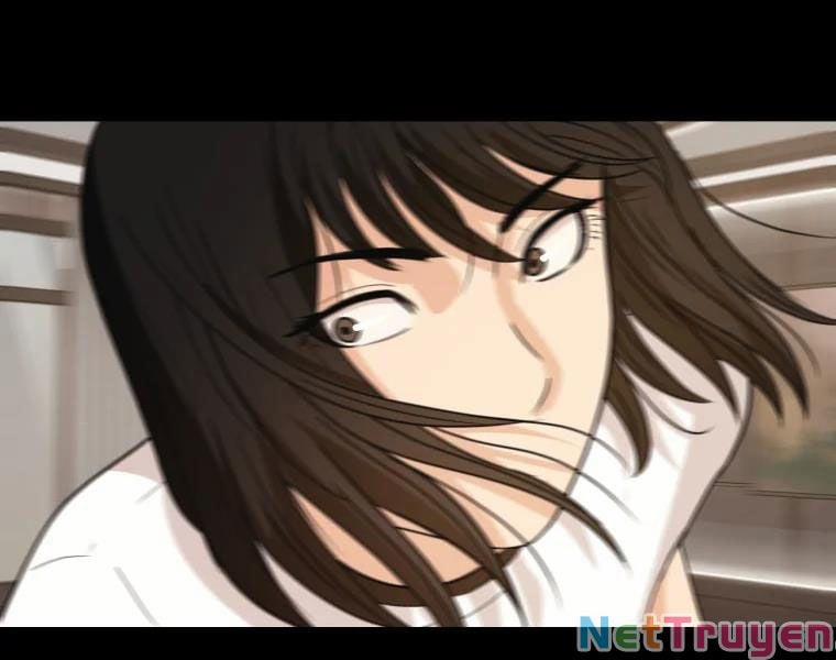 Bạn Trai Vệ Sĩ 29 trang 92