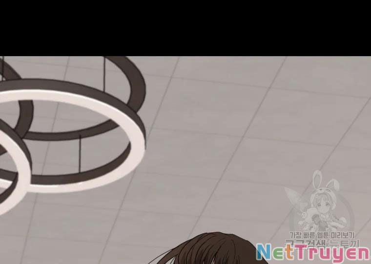 Bạn Trai Vệ Sĩ 29 trang 94