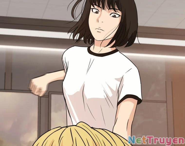 Bạn Trai Vệ Sĩ 29 trang 95