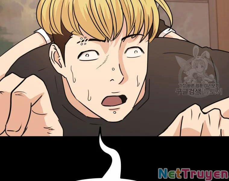 Bạn Trai Vệ Sĩ 29 trang 96