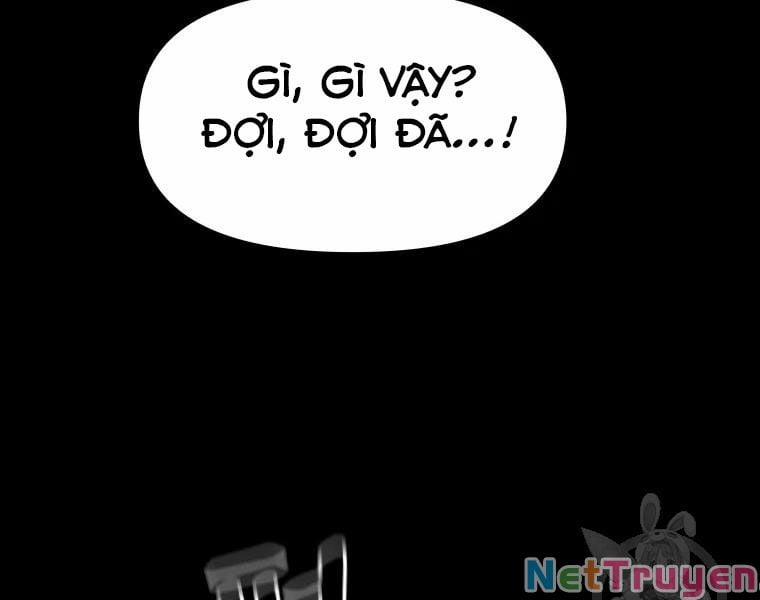 Bạn Trai Vệ Sĩ 29 trang 97