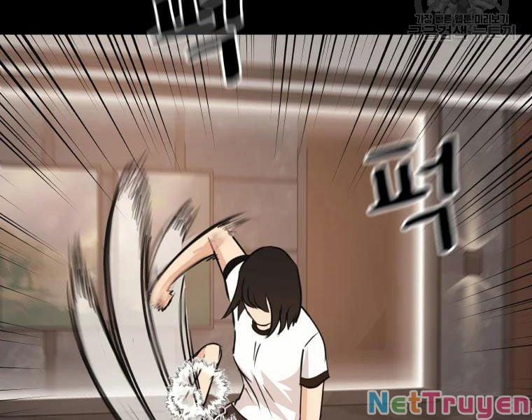 Bạn Trai Vệ Sĩ 29 trang 98