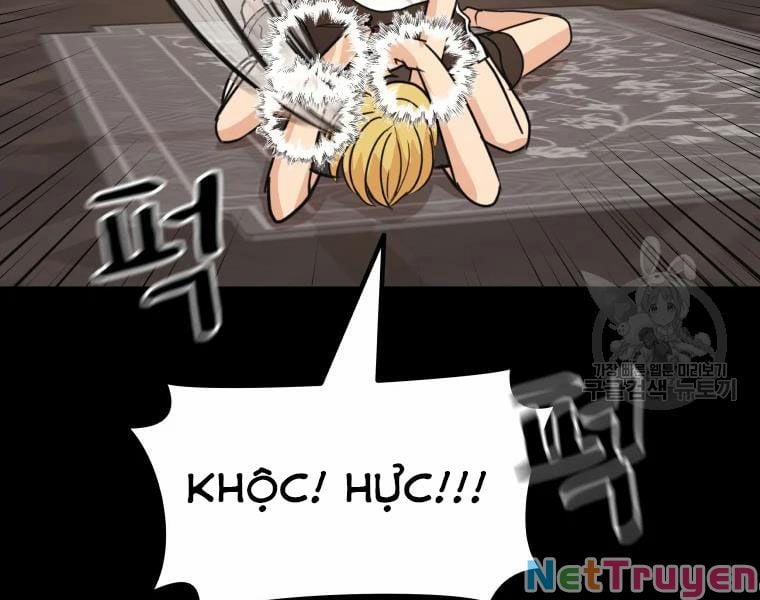 Bạn Trai Vệ Sĩ 29 trang 99