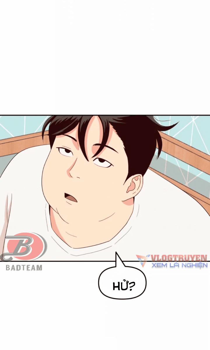 Bạn Trai Vệ Sĩ 3 trang 100