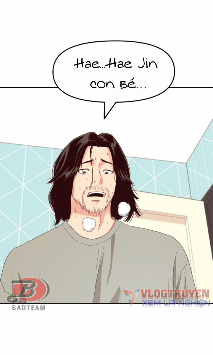 Bạn Trai Vệ Sĩ 3 trang 101