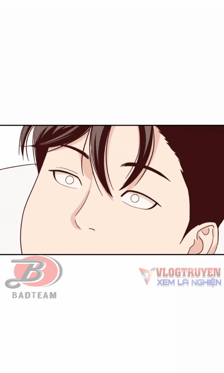 Bạn Trai Vệ Sĩ 3 trang 102