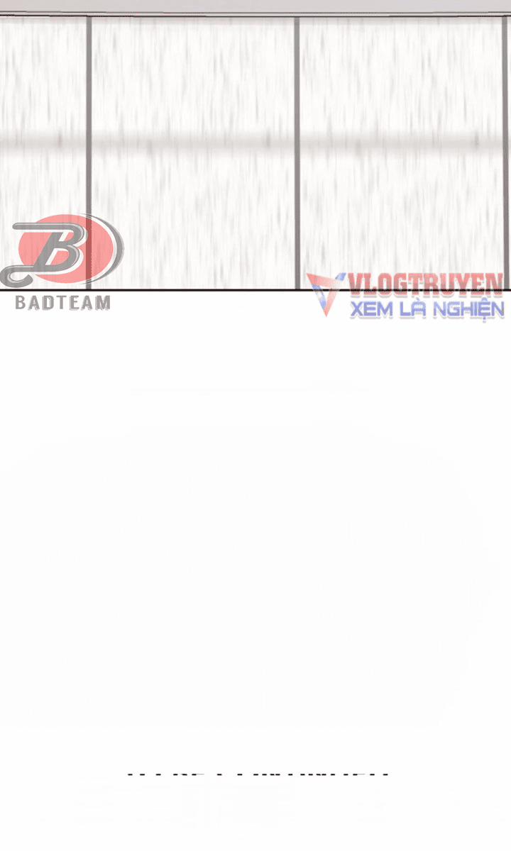 Bạn Trai Vệ Sĩ 3 trang 105