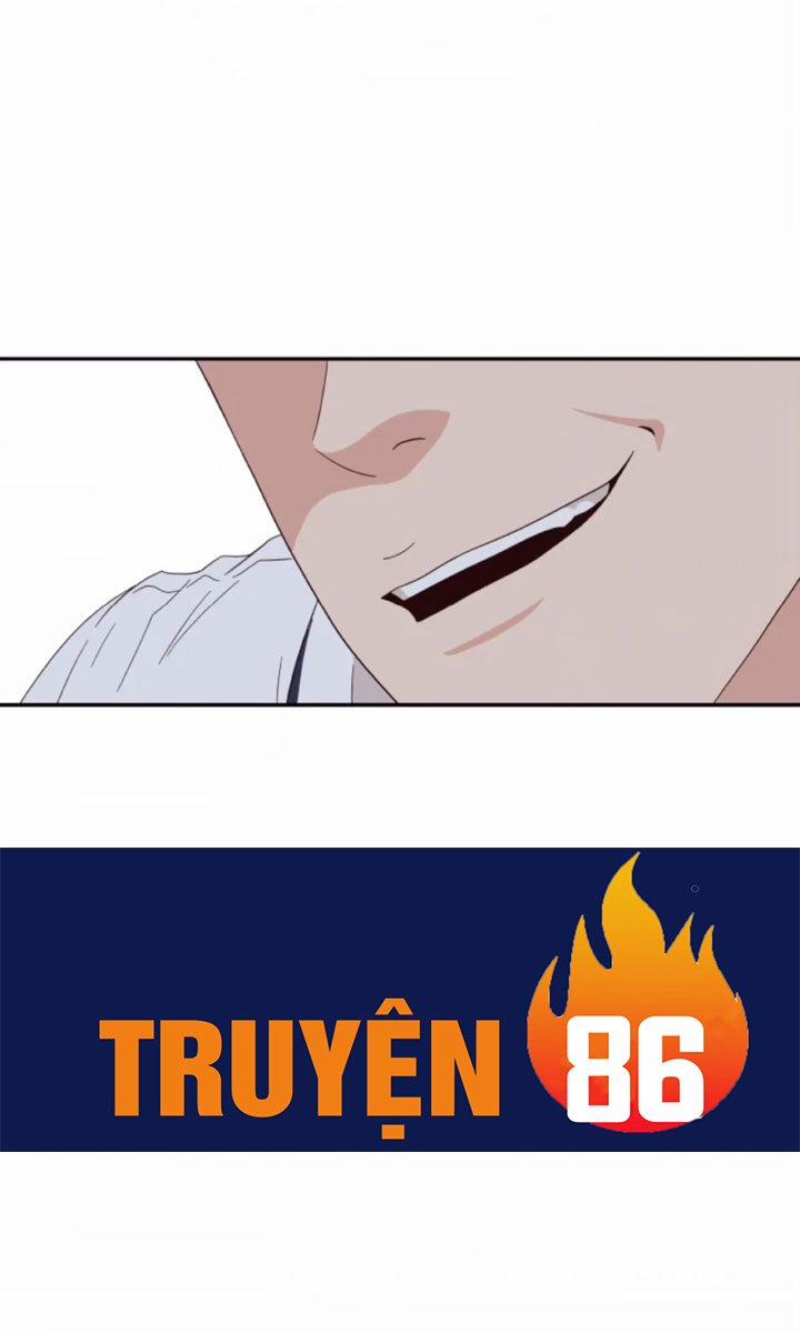 Bạn Trai Vệ Sĩ 3 trang 26