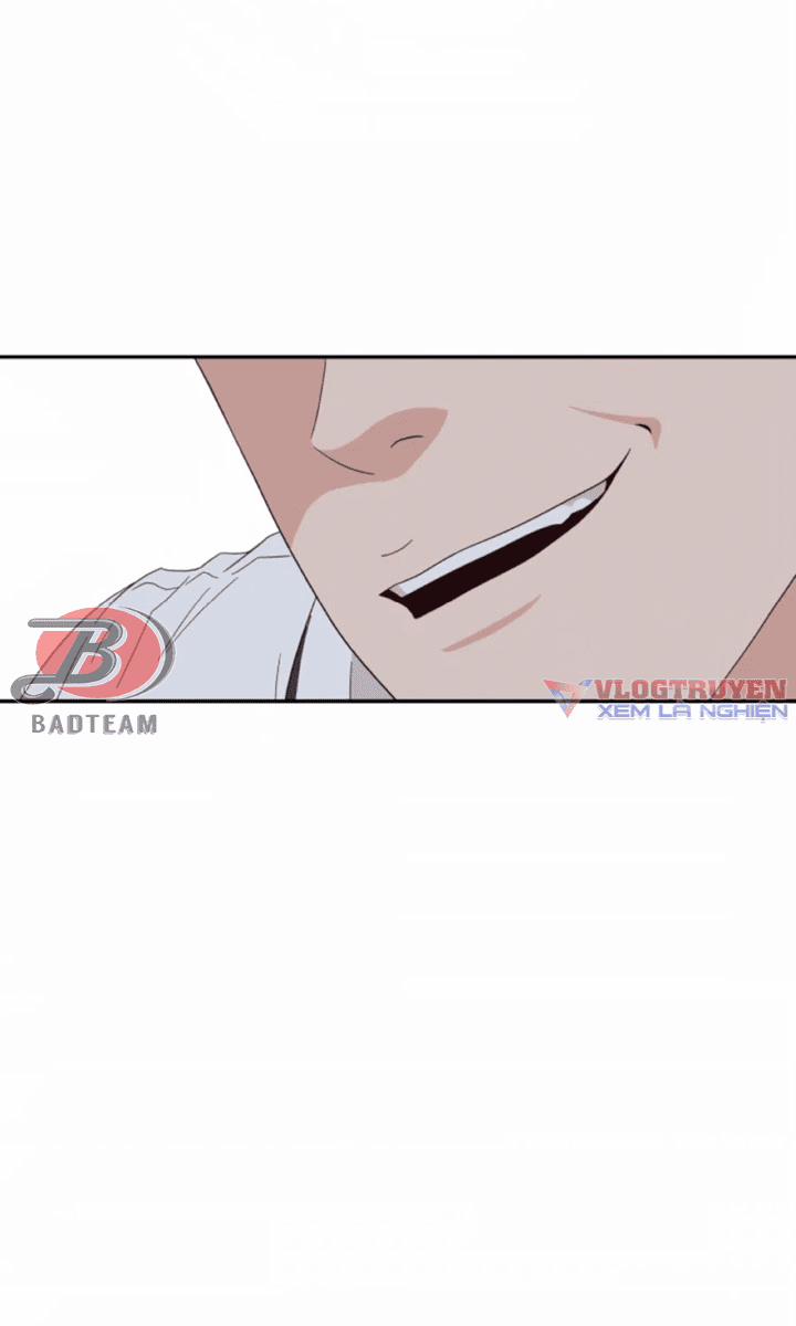 Bạn Trai Vệ Sĩ 3 trang 27