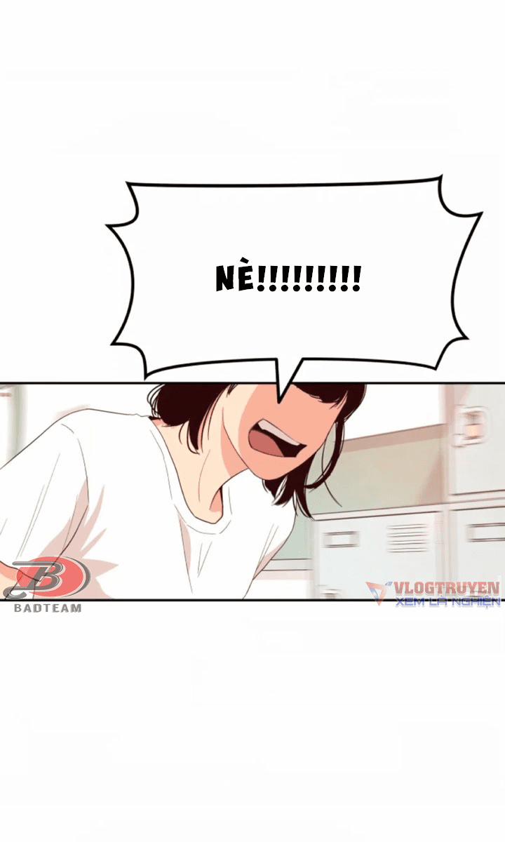 Bạn Trai Vệ Sĩ 3 trang 39