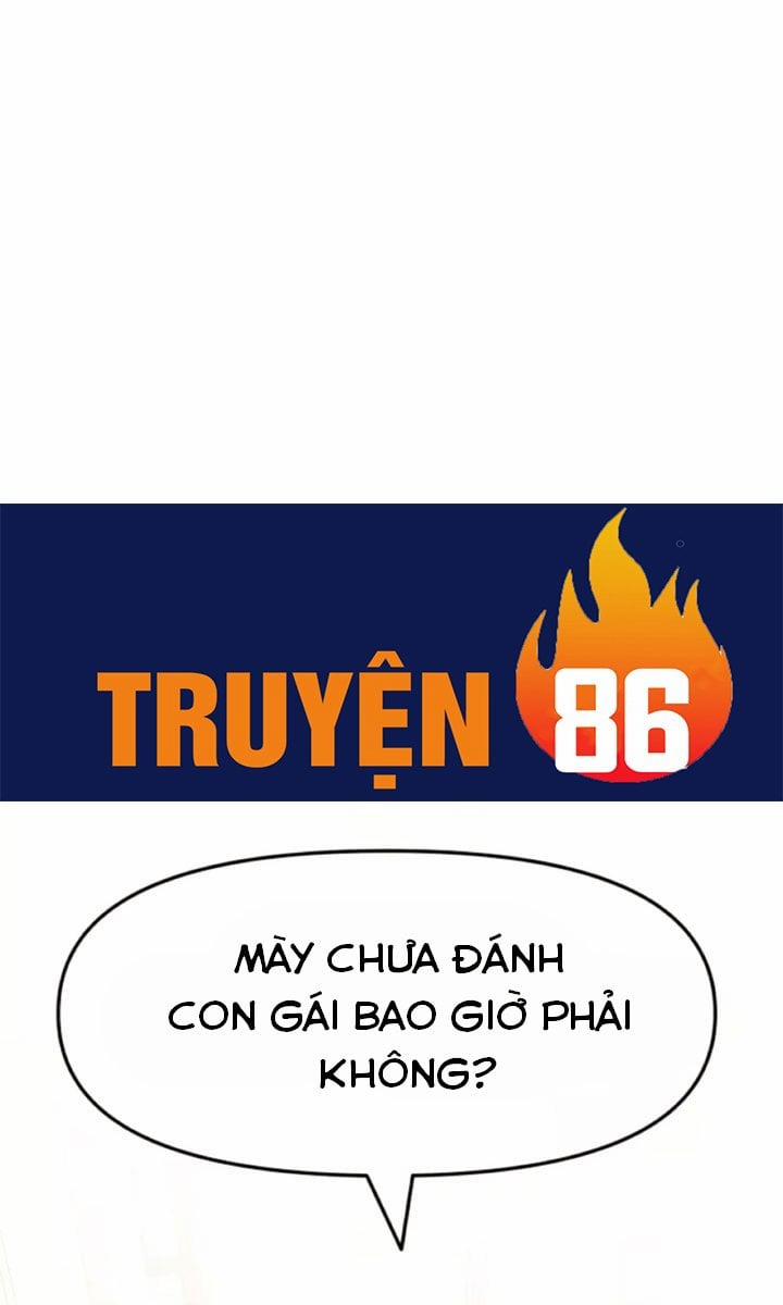Bạn Trai Vệ Sĩ 3 trang 53