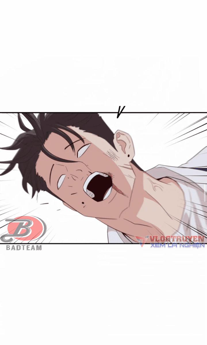 Bạn Trai Vệ Sĩ 3 trang 59