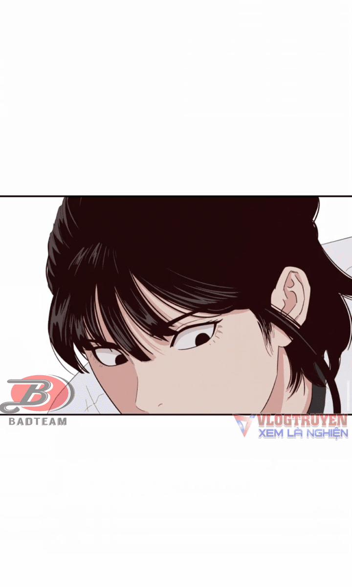 Bạn Trai Vệ Sĩ 3 trang 60