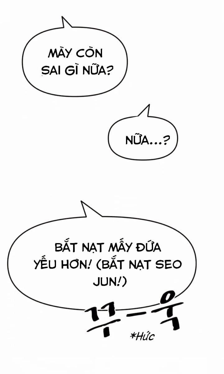 Bạn Trai Vệ Sĩ 3 trang 70