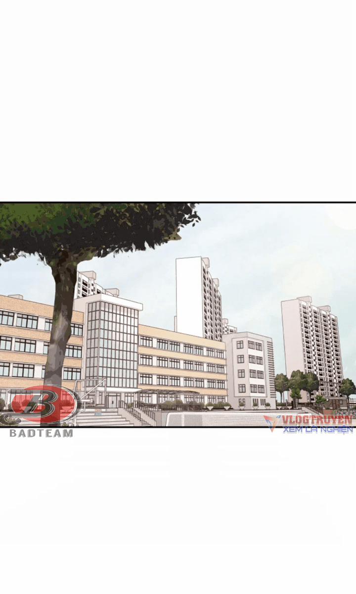 Bạn Trai Vệ Sĩ 3 trang 77