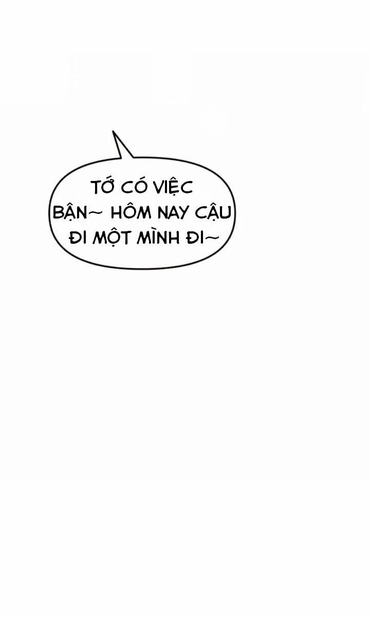 Bạn Trai Vệ Sĩ 3 trang 88