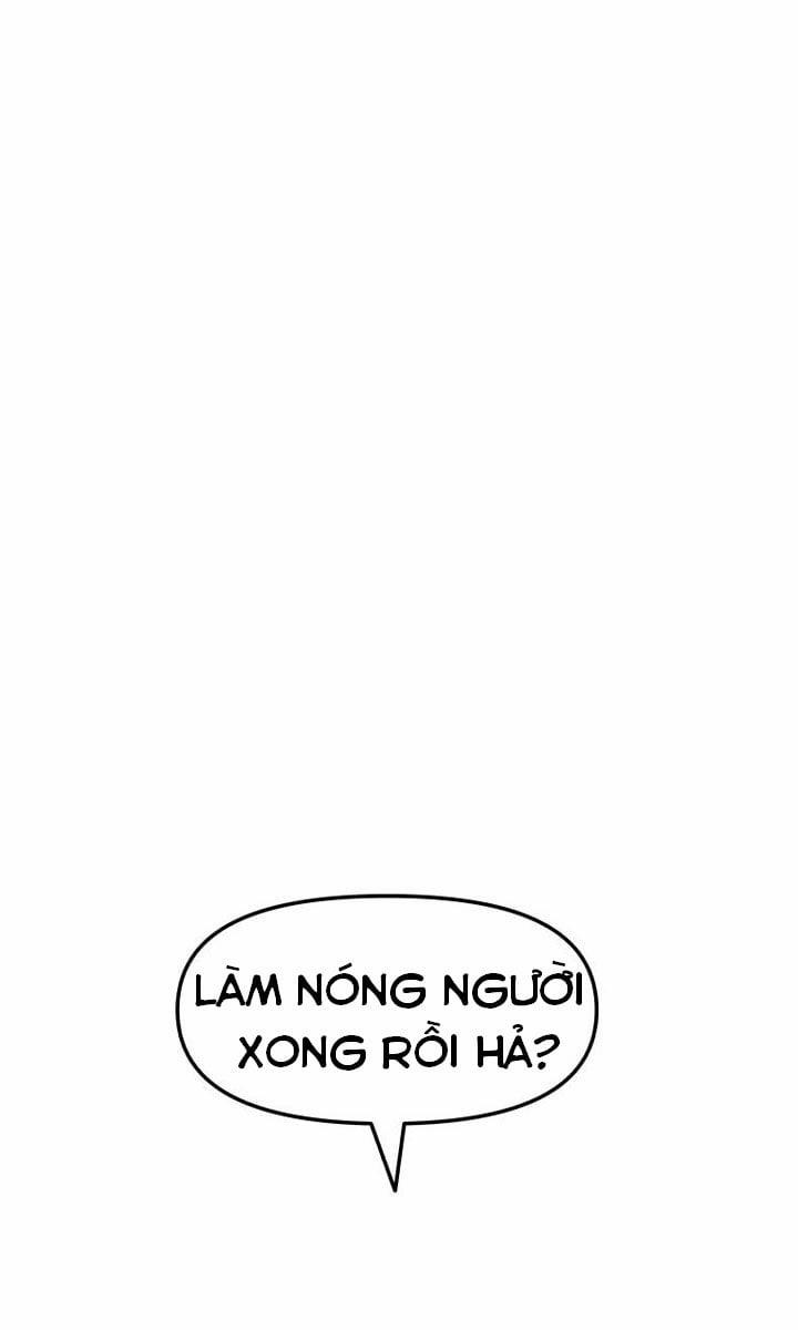 Bạn Trai Vệ Sĩ 3 trang 9