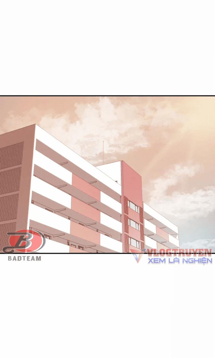 Bạn Trai Vệ Sĩ 3 trang 90