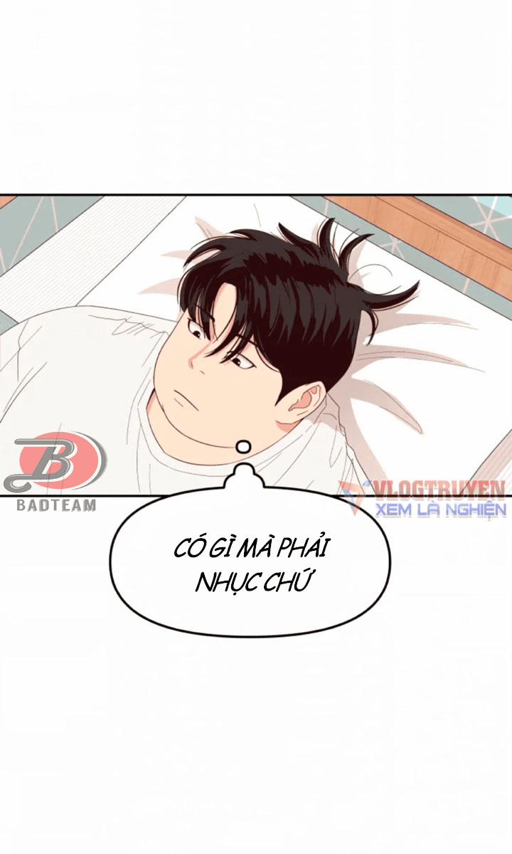 Bạn Trai Vệ Sĩ 3 trang 94