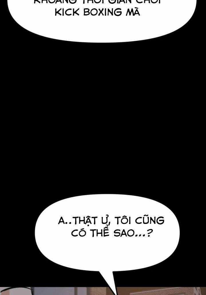 Bạn Trai Vệ Sĩ 30 trang 2