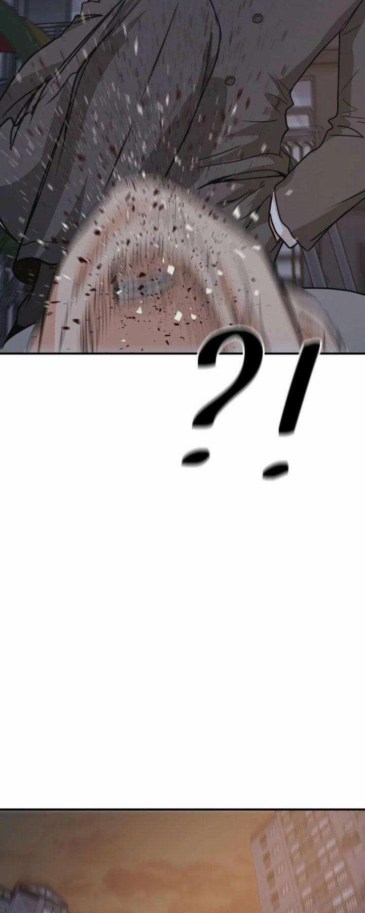 Bạn Trai Vệ Sĩ 30 trang 34